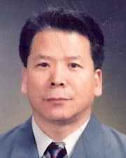 신삼균 장로