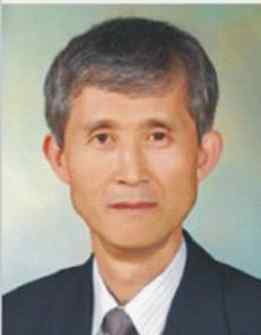 강희수 장로