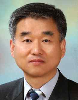 이상훈 장로