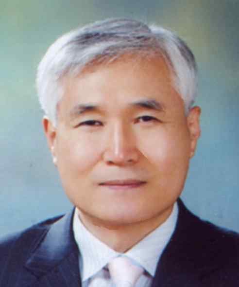 최규호 장로