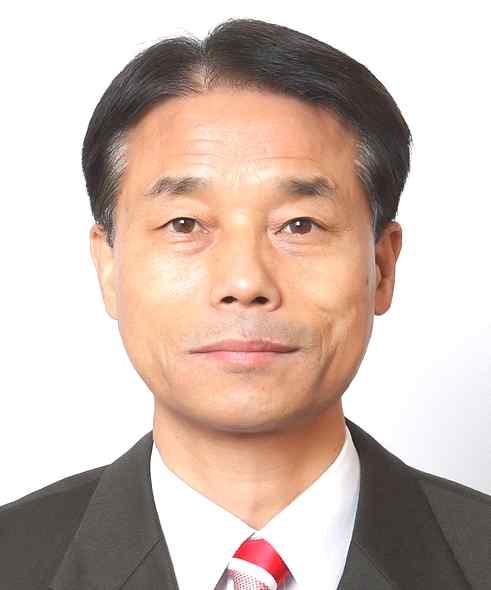 전만식 장로