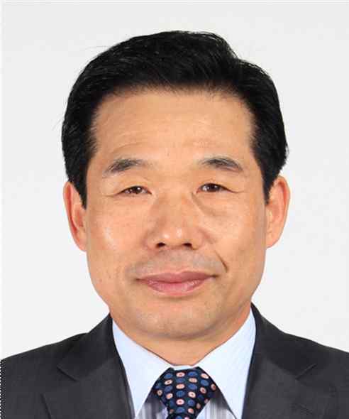 장면일 장로