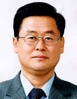 최용만 장로