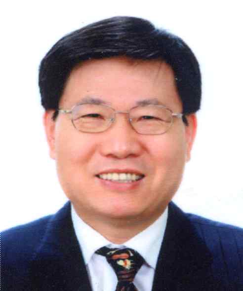 김성환 장로