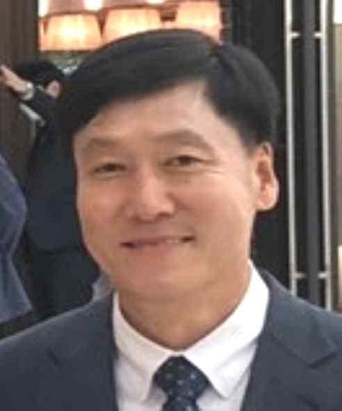 조현재 장로