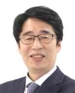 임흥식 장로