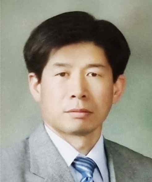 서진석 장로