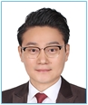 송윤빈 장로