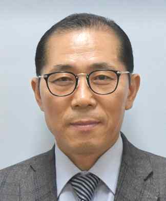 박보현 장로