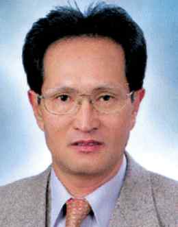 류성용 장로