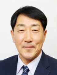 송인찬 장로