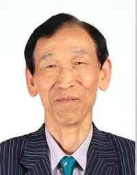 유명수 장로