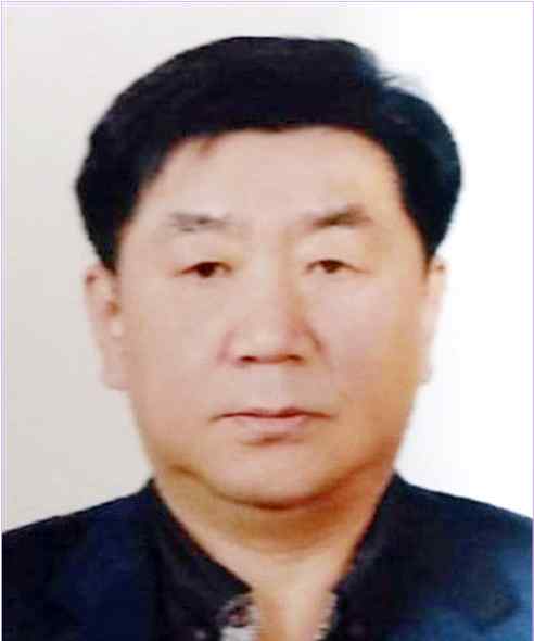 임동찬 집사