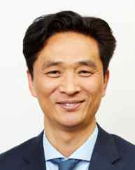 정채웅 장로