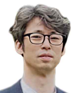 박경환 집사