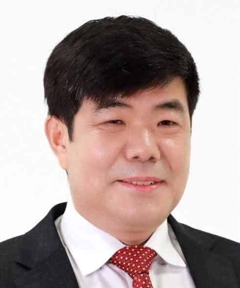 서순호 집사