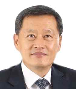 이성훈 장로