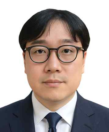 차윤수 장로