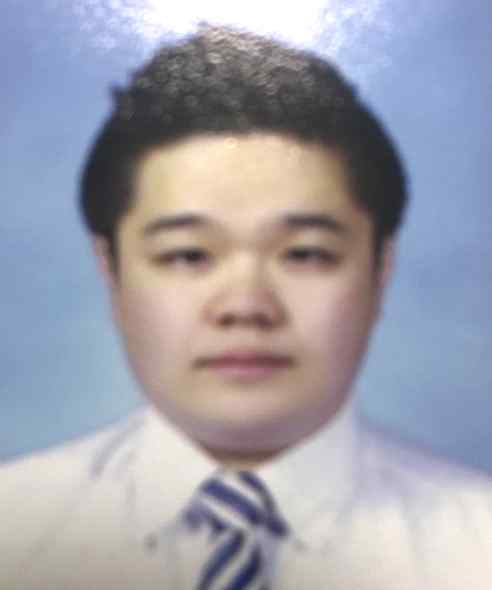 한흥수 집사