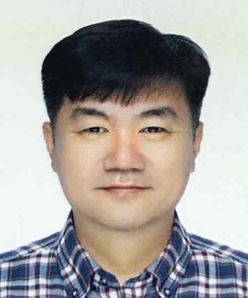 장병준 집사