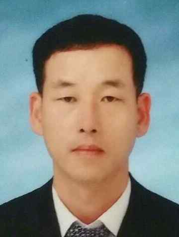 조형권 집사