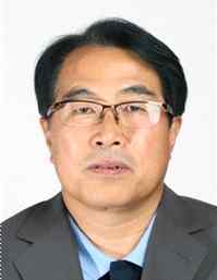 김진영 집사
