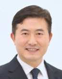 김용희 장로