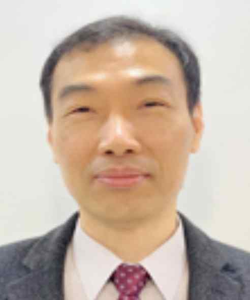 곽수석 장로