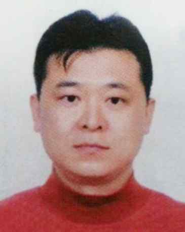 이충묵 집사