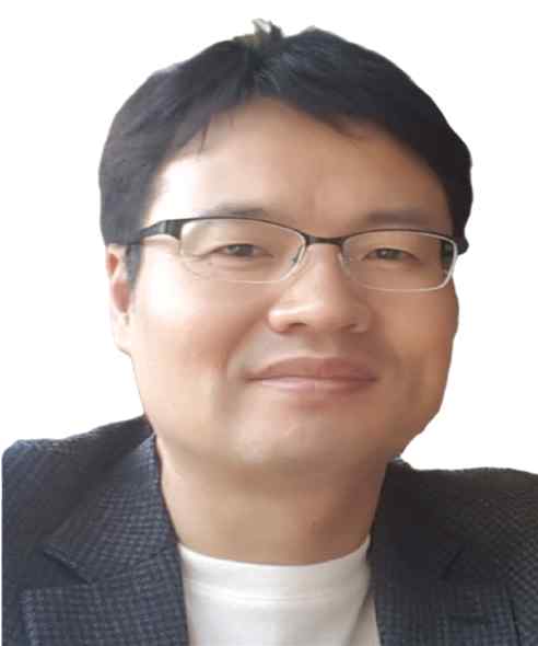 이인수 집사