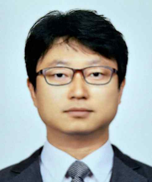 이선호 장로
