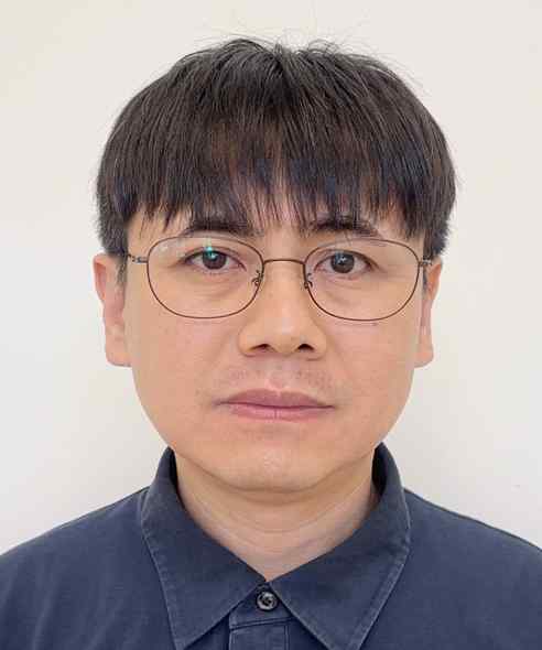 이의방 집사