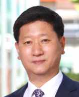 나연욱 장로