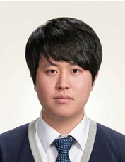 오규형 집사