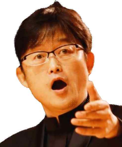 신충호 집사