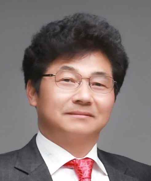 송필현 장로