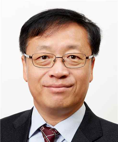 양충렬 장로