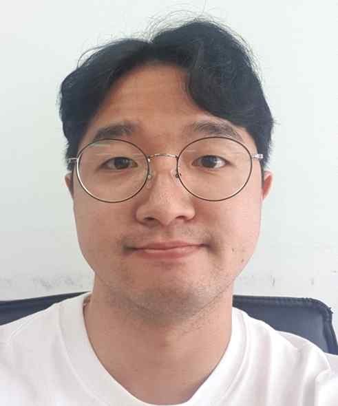 유진영 집사