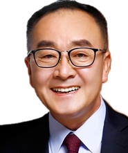 최은진 장로