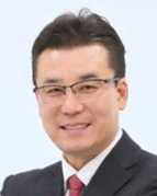 조성한 장로
