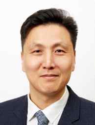조재원 장로