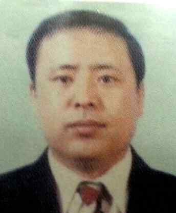 안경회 집사