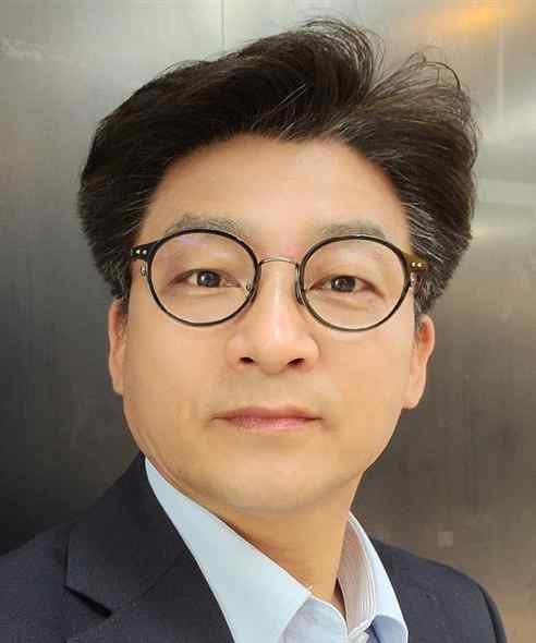 박연제 장로