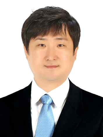 민기용 집사