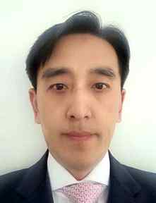 박대근 집사