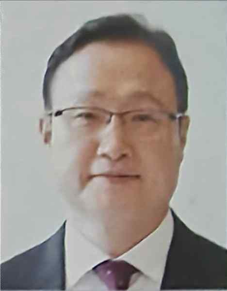 김선홍 장로