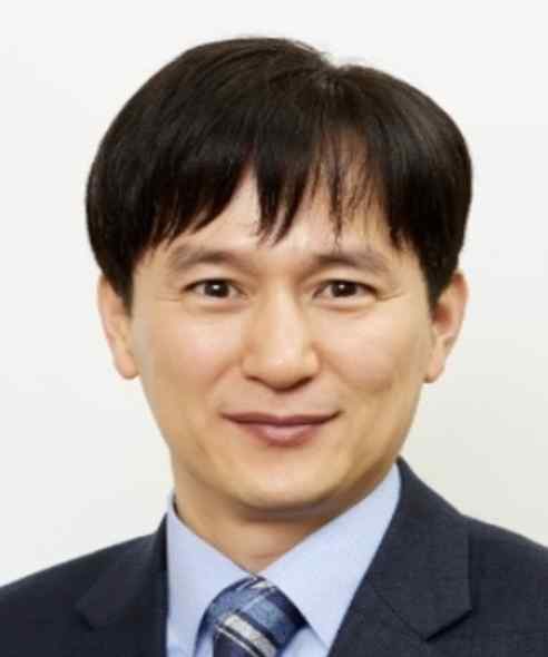 이진우 장로