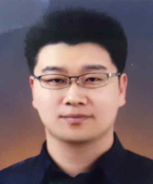 신복성 장로